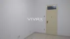 Foto 4 de Apartamento com 2 Quartos à venda, 69m² em Méier, Rio de Janeiro