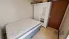 Foto 18 de Apartamento com 2 Quartos à venda, 51m² em Vila Nova, Porto Alegre