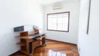 Foto 51 de Casa de Condomínio com 5 Quartos à venda, 620m² em Condominio Marambaia, Vinhedo