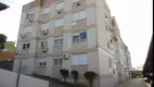 Foto 33 de Apartamento com 2 Quartos à venda, 58m² em Medianeira, Porto Alegre