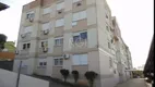 Foto 33 de Apartamento com 2 Quartos à venda, 60m² em Medianeira, Porto Alegre