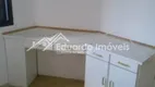 Foto 10 de Apartamento com 3 Quartos à venda, 130m² em Santa Paula, São Caetano do Sul