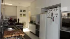 Foto 27 de Apartamento com 3 Quartos à venda, 223m² em Lapa, São Paulo