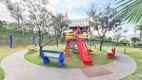 Foto 7 de Lote/Terreno à venda, 10m² em Heimtal, Londrina