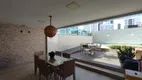 Foto 30 de Cobertura com 4 Quartos para alugar, 158m² em Jardim Oceania, João Pessoa