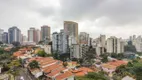 Foto 2 de Apartamento com 3 Quartos à venda, 105m² em Perdizes, São Paulo