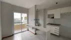 Foto 3 de Apartamento com 3 Quartos para venda ou aluguel, 140m² em Jardim Macarengo, São Carlos
