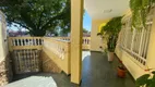 Foto 10 de Casa com 3 Quartos à venda, 252m² em Jardim Bonfiglioli, Jundiaí
