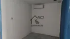 Foto 3 de Ponto Comercial para venda ou aluguel, 310m² em Vila Cordeiro, São Paulo