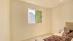 Foto 21 de Apartamento com 4 Quartos à venda, 101m² em Kobrasol, São José