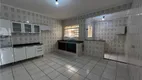 Foto 13 de Apartamento com 2 Quartos à venda, 78m² em Parque Francal, Franca