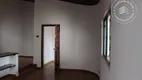 Foto 2 de Casa com 3 Quartos à venda, 187m² em Crispim, Pindamonhangaba