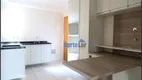 Foto 15 de Apartamento com 2 Quartos à venda, 85m² em Mandaqui, São Paulo