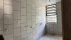 Foto 6 de Sobrado com 5 Quartos para alugar, 120m² em Comasa, Joinville