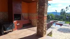 Foto 10 de Casa de Condomínio com 3 Quartos à venda, 248m² em Alpes da Cantareira, Mairiporã