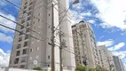 Foto 12 de Apartamento com 3 Quartos para alugar, 90m² em Parque Campolim, Sorocaba