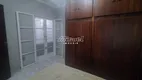 Foto 4 de Casa com 5 Quartos à venda, 176m² em Paulista, Piracicaba