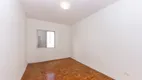 Foto 14 de Apartamento com 2 Quartos à venda, 64m² em Vila Mariana, São Paulo