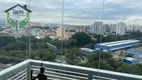 Foto 3 de Apartamento com 2 Quartos à venda, 62m² em Centro, Osasco