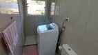 Foto 6 de Apartamento com 1 Quarto à venda, 38m² em Bracui Cunhambebe, Angra dos Reis