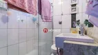 Foto 12 de Casa com 3 Quartos à venda, 200m² em Bandeirantes, Londrina