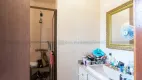 Foto 51 de Casa de Condomínio com 3 Quartos à venda, 387m² em Espiríto Santo, Porto Alegre