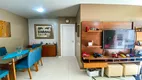 Foto 8 de Apartamento com 3 Quartos à venda, 104m² em Itacorubi, Florianópolis