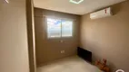 Foto 11 de Apartamento com 2 Quartos à venda, 61m² em Vila Rosa, Goiânia