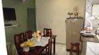 Foto 18 de Casa com 2 Quartos à venda, 153m² em Quintino Facci I, Ribeirão Preto