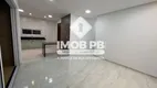 Foto 2 de Apartamento com 4 Quartos à venda, 152m² em Centro, Bananeiras