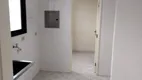 Foto 13 de Apartamento com 4 Quartos à venda, 267m² em Centro, Londrina