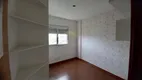Foto 9 de Apartamento com 3 Quartos à venda, 102m² em Vila da Serra, Nova Lima