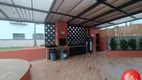 Foto 8 de Sala Comercial para alugar, 30m² em Santana, São Paulo