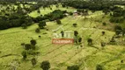 Foto 7 de Fazenda/Sítio à venda em Zona Rural, Caldas Novas