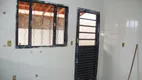 Foto 6 de Casa com 3 Quartos à venda, 70m² em Vila Jacobucci, São Carlos