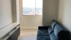 Foto 32 de Apartamento com 2 Quartos à venda, 67m² em São José, Canoas