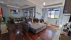 Foto 15 de Apartamento com 4 Quartos à venda, 167m² em Meireles, Fortaleza