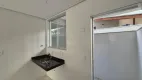 Foto 11 de Apartamento com 2 Quartos à venda, 69m² em Rio Branco, Belo Horizonte