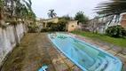 Foto 15 de Casa com 3 Quartos à venda, 235m² em Laranjal, Pelotas