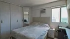 Foto 11 de Apartamento com 4 Quartos à venda, 136m² em Encruzilhada, Recife