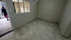 Foto 10 de com 3 Quartos para venda ou aluguel, 190m² em Centro, Taubaté