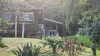 Foto 7 de Casa com 2 Quartos à venda, 160m² em Morro das Pedras, Florianópolis