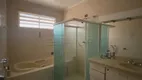 Foto 11 de Sala Comercial para alugar, 25m² em Jardim Bandeirantes, São Carlos