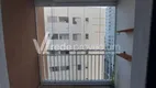 Foto 6 de Apartamento com 2 Quartos à venda, 48m² em Condominio Alta Vista, Valinhos