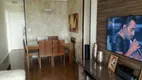 Foto 7 de Apartamento com 2 Quartos à venda, 59m² em Casa Verde, São Paulo