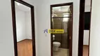 Foto 9 de Apartamento com 2 Quartos à venda, 60m² em Assunção, São Bernardo do Campo