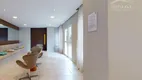 Foto 8 de Apartamento com 1 Quarto à venda, 32m² em Barra Funda, São Paulo