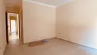 Foto 15 de Casa com 3 Quartos à venda, 147m² em Bela Vista, Osasco