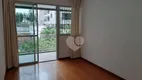 Foto 4 de Apartamento com 2 Quartos à venda, 89m² em Tijuca, Rio de Janeiro