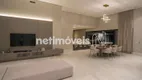 Foto 5 de Casa de Condomínio com 4 Quartos à venda, 324m² em Residencial Vitoria II, Lagoa Santa